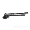 SKL-32A Manual steel strapping tool (Also for arc items)